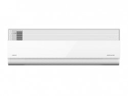Сплит-система Midea MSCA1BU-12HRFN8/MOX230-12HFN8-Q/GAIA-D53 Gaia