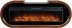Каминокомплект Royal Flame Soho с очагом Vision 60 LOG LED орех