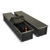 Внутрипольный конвектор Royal Thermo Atrium 190/250/2900-DG-U-DB