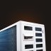 Сплит-система AURUS AAI/in-13HN8/BLUE/AAI/out-13HN8 A Series