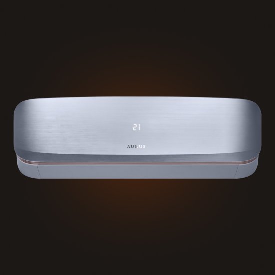 Сплит-система AURUS AAI/in-13HN8/BLUE/AAI/out-13HN8 A Series