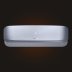 Сплит-система AURUS AAI/in-13HN8/BLUE/AAI/out-13HN8 A Series