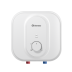 Накопительный электрический водонагреватель Thermex Skyline 10 O