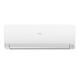 Мульти сплит-система на 2 комнаты 35+70 м2 Haier Lightera AS12NS6ERA-G+Flexis SM AS70S2SF2FA-W/3U70S2SR5FA c Wi-Fi модулем ESP32