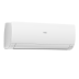 Мульти сплит-система на 2 комнаты 35+70 м2 Haier Lightera AS12NS6ERA-G+Flexis SM AS70S2SF2FA-W/3U70S2SR5FA c Wi-Fi модулем ESP32