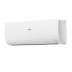 Мульти сплит-система на 2 комнаты 35+70 м2 Haier Lightera AS12NS6ERA-G+Flexis SM AS70S2SF2FA-W/3U70S2SR5FA c Wi-Fi модулем ESP32