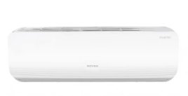 Настенная сплит-система Rovex RS-07ABS-N Star Inverter