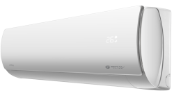 Сплит-система Royal Clima RCI-PFC30HN/IN/RCI-PFC30HN/OUT Perfetto DC EU Inverter 2024