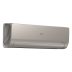 Мульти сплит-система на 2 комнаты 35+35 м2 Haier Lightera AS12NS6ERA-G+Flexis SM AS35S2SF2FA-G/2U40S2SM1FA c Wi-Fi модулем ESP32