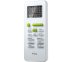 Внутренний блок мульти сплит-системы TCL TACM-12HRID/E1 One Inverter