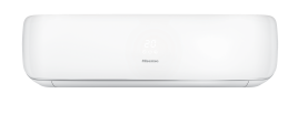 Внутренний блок мульти сплит-системы Hisense AMS-18UW4RXATG03 Design Free Match DC Inverter