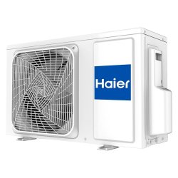 Канальная сплит-система Haier AD71S2SM3FA/1U70S2SJ2FA