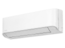 Сплит-система Toshiba RAS-13J2KVG-EE/RAS-13J2AVG-EE