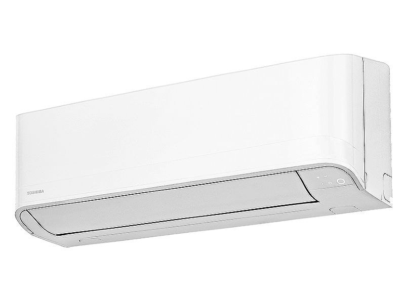 Сплит-система Toshiba RAS-13J2KVG-EE/RAS-13J2AVG-EE