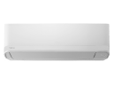 Сплит-система Toshiba RAS-13J2KVG-EE/RAS-13J2AVG-EE