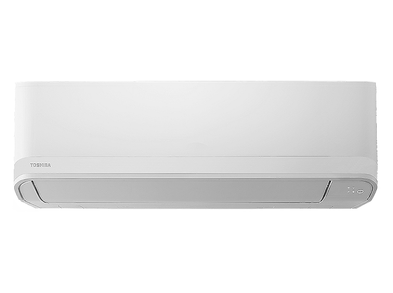 Сплит-система Toshiba RAS-13J2KVG-EE/RAS-13J2AVG-EE
