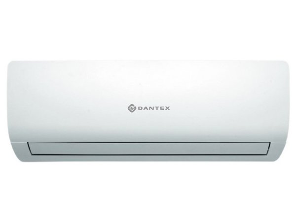 Внутренний настенный блок мульти сплит-системы Dantex RK-M07C2N