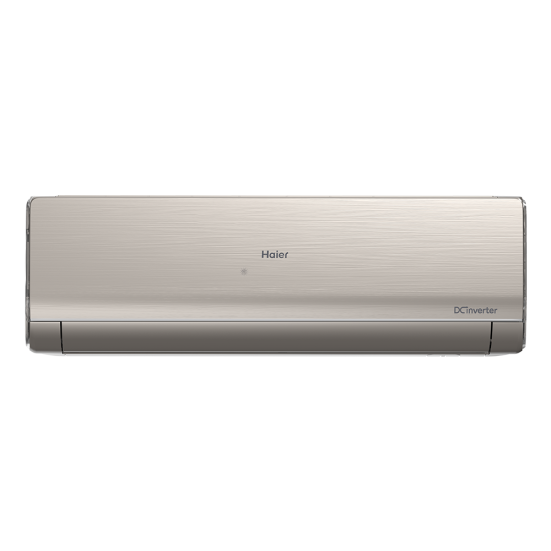 Мульти сплит-система на 2 комнаты 35+50 м2 Haier Lightera AS12NS6ERA-G+Flexis SM AS50S2SF2FA-B/2U50S2SM1FA-3 c Wi-Fi модулем ESP32