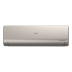 Мульти сплит-система на 2 комнаты 35+50 м2 Haier Lightera AS12NS6ERA-G+Flexis SM AS50S2SF2FA-B/2U50S2SM1FA-3 c Wi-Fi модулем ESP32