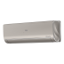 Мульти сплит-система на 2 комнаты 35+50 м2 Haier Lightera AS12NS6ERA-G+Flexis SM AS50S2SF2FA-B/2U50S2SM1FA-3 c Wi-Fi модулем ESP32