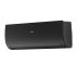 Мульти сплит-система на 2 комнаты 35+50 м2 Haier Lightera AS12NS6ERA-G+Flexis SM AS50S2SF2FA-B/2U50S2SM1FA-3 c Wi-Fi модулем ESP32