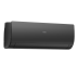 Мульти сплит-система на 2 комнаты 35+50 м2 Haier Lightera AS12NS6ERA-G+Flexis SM AS50S2SF2FA-B/2U50S2SM1FA-3 c Wi-Fi модулем ESP32