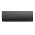 Мульти сплит-система на 2 комнаты 35+50 м2 Haier Lightera AS12NS6ERA-G+Flexis SM AS50S2SF2FA-B/2U50S2SM1FA-3 c Wi-Fi модулем ESP32