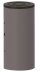 Буферный накопитель Sunsystem PR 500