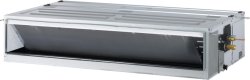 Внутренний блок мульти сплит-системы LG CM24R.N10