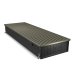 Внутрипольный конвектор Royal Thermo Atrium 150/400/2300-DG-U-DB