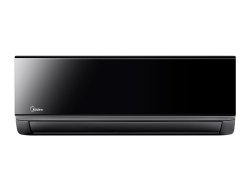 Сплит-система Midea MSAG4-18N8D0-I/MSAG4-18N8D0-O Persona Inverter