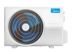 Сплит-система Midea MSAG4-18N8D0-I/MSAG4-18N8D0-O Persona Inverter