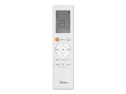 Сплит-система Midea MSAG4-18N8D0-I/MSAG4-18N8D0-O Persona Inverter