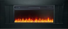 Каминокомплект Royal Flame Line с очагом Vision 42 LED CRM (разборный)