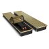 Внутрипольный конвектор Royal Thermo Atrium 90/250/1100-DG-U-AU