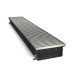 Внутрипольный конвектор Royal Thermo Atrium 90/200/3000-DG-U-NA