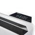 Электрический конвектор Electrolux ECH/R-1500 T-TUI4 Rapid Transformer (инверторный)