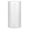 Бойлер косвенного нагрева Royal Thermo AQUATEC Eco EF200