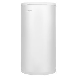 Бойлер косвенного нагрева Royal Thermo AQUATEC Eco EF200