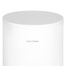 Бойлер косвенного нагрева Royal Thermo AQUATEC Eco EF200