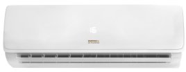 Сплит-система Centek CT-65RDC18