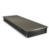 Внутрипольный конвектор Royal Thermo Atrium 110/400/1400-DG-U-DB
