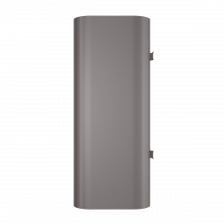 Накопительный электрический водонагреватель Thermex Smart 100 V