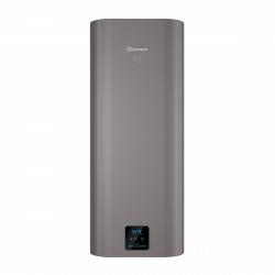 Накопительный электрический водонагреватель Thermex Smart 100 V