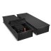 Внутрипольный конвектор Royal Thermo Atrium 190/400/900-DG-U-BL