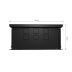 Внутрипольный конвектор Royal Thermo Atrium 190/400/900-DG-U-BL