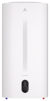 Накопительный водонагреватель Royal Clima RWH-AM50-FE Arte Moderno