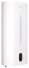 Накопительный водонагреватель Royal Clima RWH-AM50-FE Arte Moderno