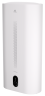 Накопительный водонагреватель Royal Clima RWH-AM50-FE Arte Moderno