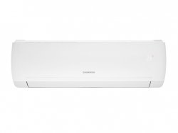 Сплит-система Kentatsu KSGUA50HZRN1/KSRUA50HZRN1 Narita